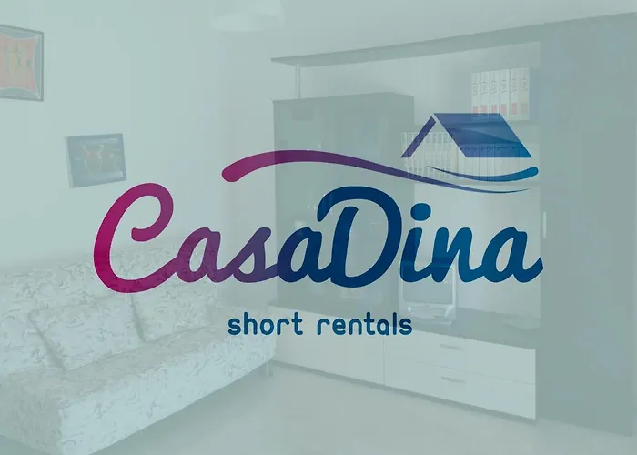 Casadina