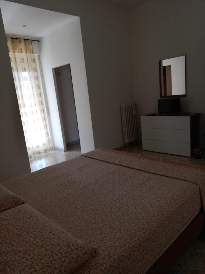 Casadina Apartament *