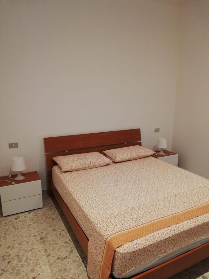 Apartament Casadina Bari