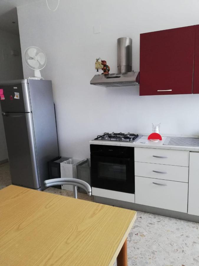 Casadina Apartament *