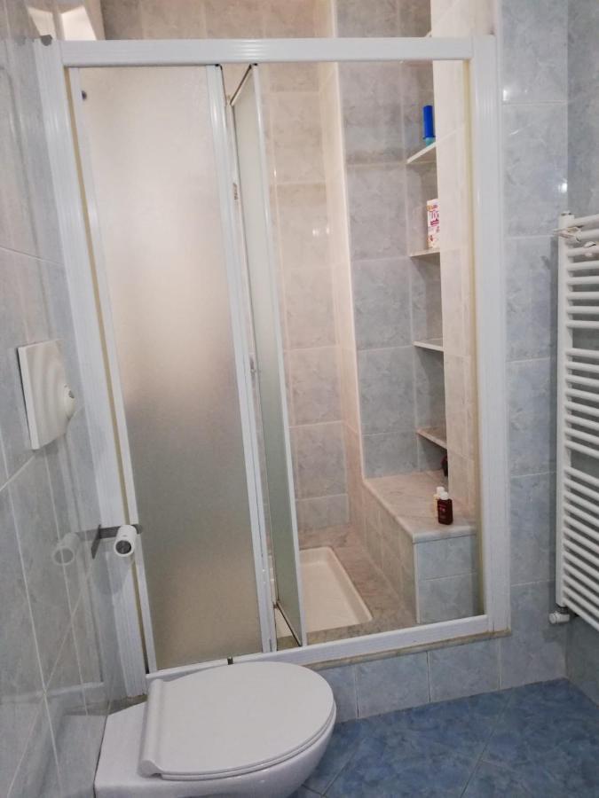 Apartament Casadina