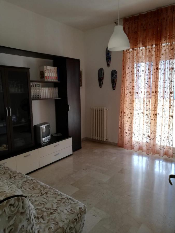 Casadina Apartament