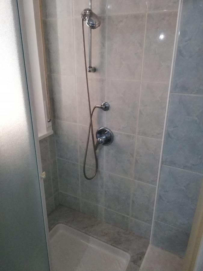 Apartament Casadina *