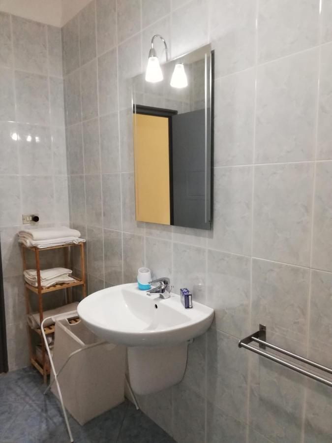 Casadina Apartament *